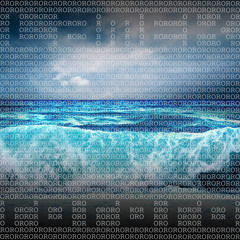 Slapp Reggae (feat. Trond-Viggo Torgersen)