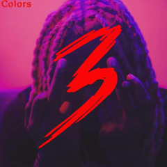 Solidified (feat. L-Kwon)