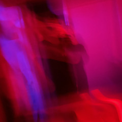 @coldheartcvleb - Glowin (prod. Seraph & Sonvta)