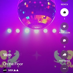 on-the-floor.mp3