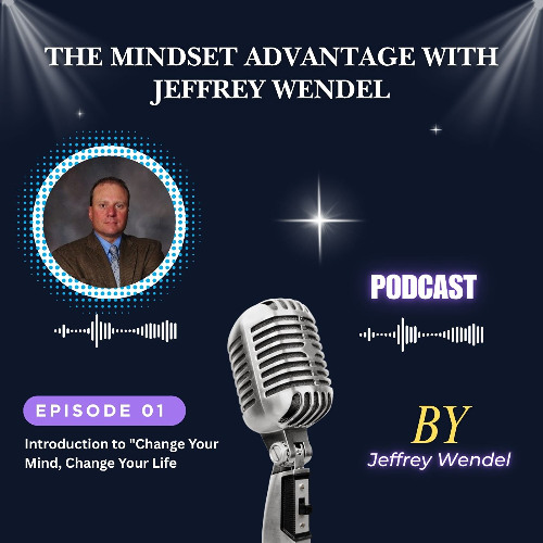 Introduction to "Change Your Mind, Change Your Life"