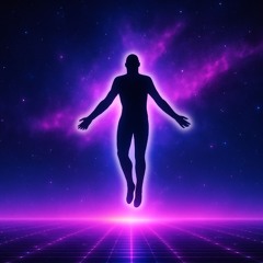 Free Yourself