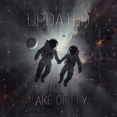 Updated - Take of Fly [Iparallels Records]