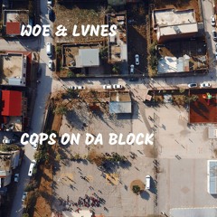 Cops On da Block