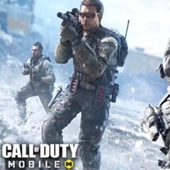 Call of Duty Mobile Season 2 OST