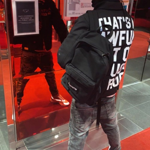 YN JAY Type Beat Where The Safe At Prod By Drevon Beats