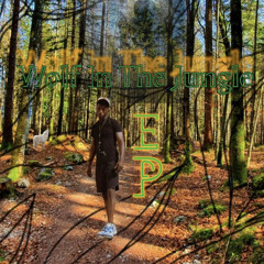 Work Horse By K. Carter