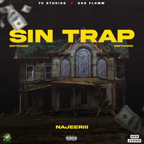 SINTRAP (Giftcard)