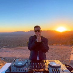 Rüfüs Du Sol Sundowner Mix |Vol. 5| (4K)