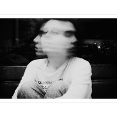 tomorrow prod.nvrmindd