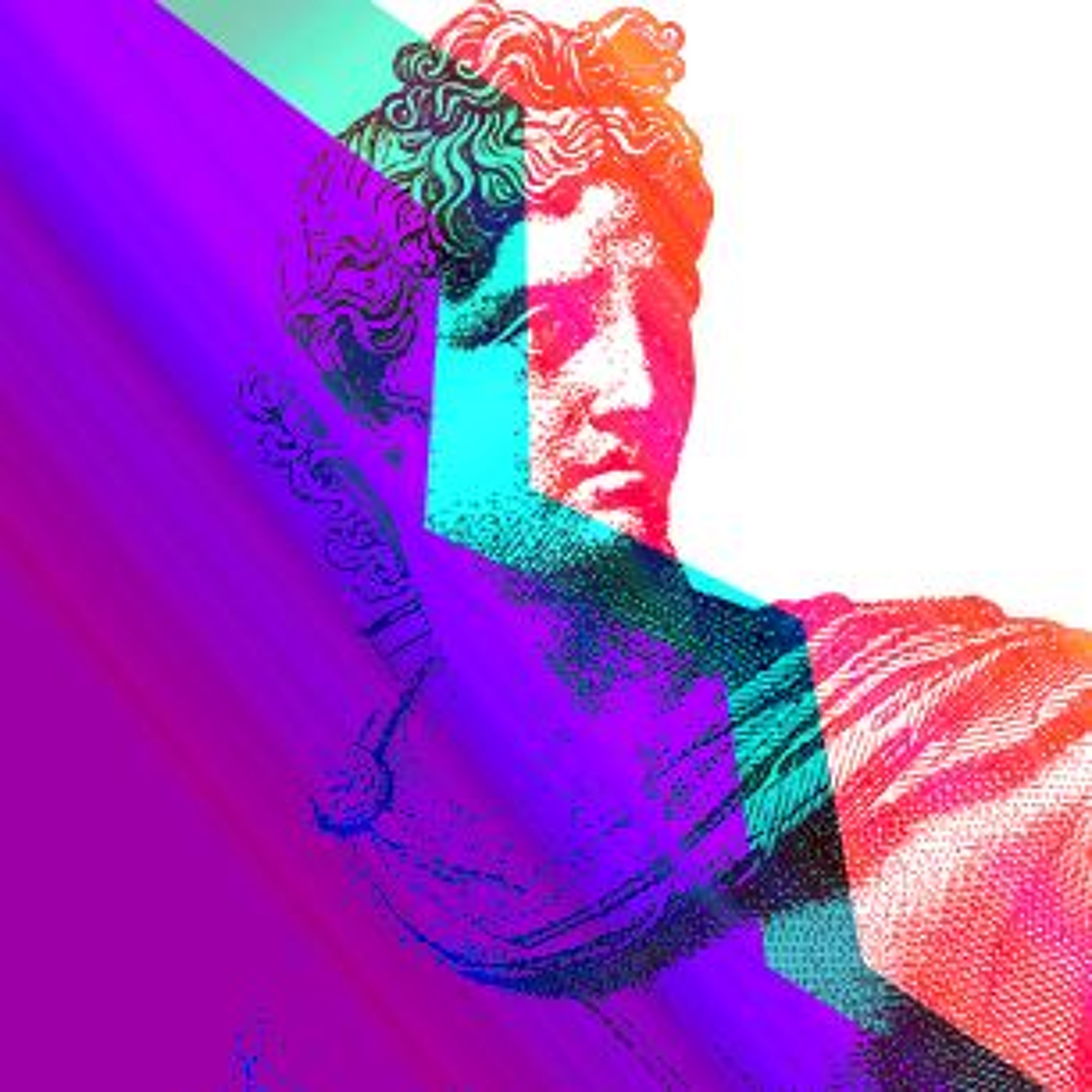 Track cover