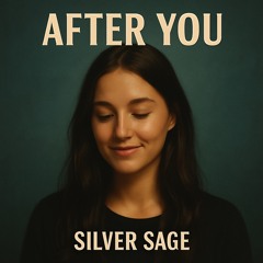 After you