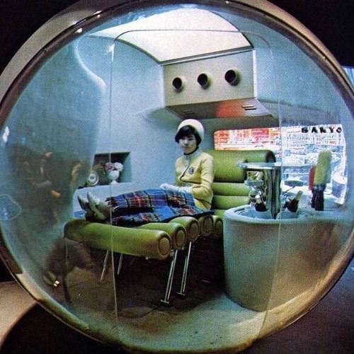 CSTCS Systems: Brainscan - Virtual Cybomax II: Jobe's War