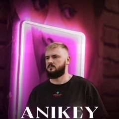 Anikey Live from Provocator Bar 14.09.24