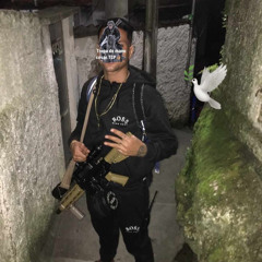 VND - Rosto (Interlúdio) [[ speed grave ]]