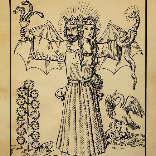 Anima