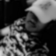 Mwa_fenomw_me_on_iona_ne_by_jaybo.mp3