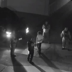 ian - nonsense **SNIPPET**