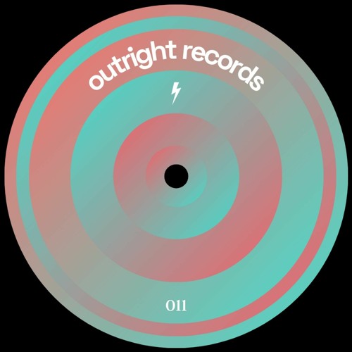 MADVILLA - Buck Naked EP [outright011] - (snippets)