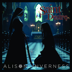 Saint Desire