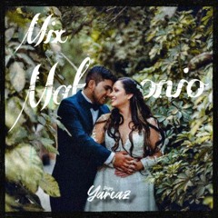 Mix Matrimonio - Dj Yarcaz