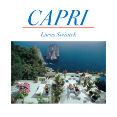 Capri