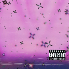 hit da stu ft. X (prod. Wavybandz x 10.k)