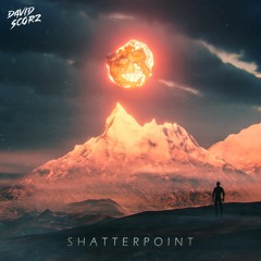 David Scorz - Shatterpoint