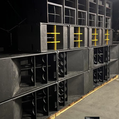 TEKTRIBE