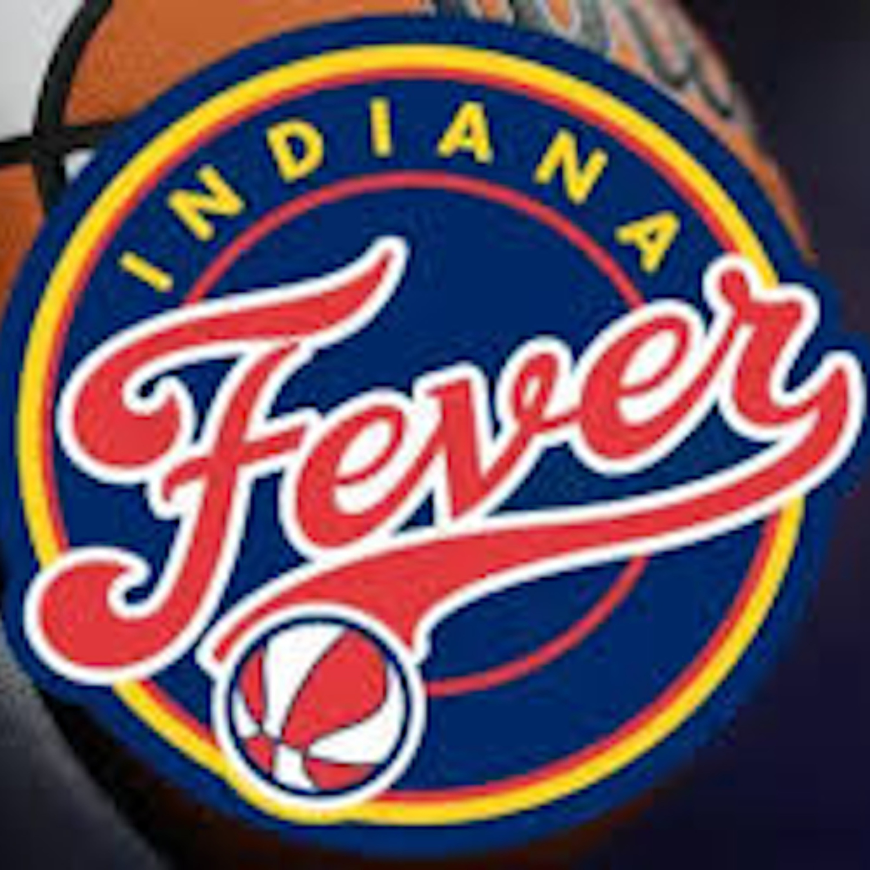 Central Indiana Sports Report