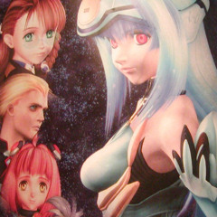 la juventud es el futuro ponte aluminyo en la kaesa lol prod grimgar hiya