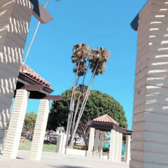 Connected - Lil Travieso, ft. Swifty Blue