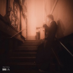 blindsided (p. koi)