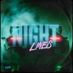 Nightlines