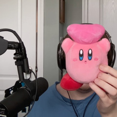 im back and i dont care