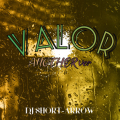 another VALOR wav ~free download~