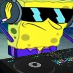 Kash Krabs - Krusty Krew Anthem (SycoRemix)