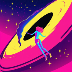 I'm Lost [free download] (future house)