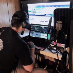 Bitter (prod. jaydot)S.R.Optic