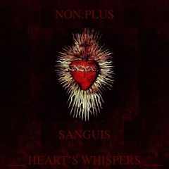 Non:Plus - SANGUIS