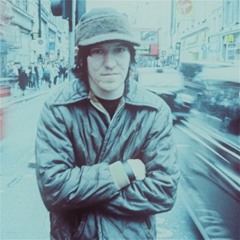 Elliott Smith - Needle In The Hay (Live at Bumbershoot, 2000)