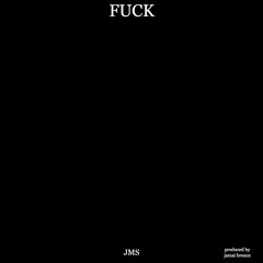 FUCK