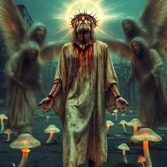 set-ninjaman-free-riddim.mp3