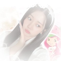 Follow “♡‧₊ ˚ 🍃 ‧ 𝓛𝓲𝓽𝓽𝓵𝓮_𝚛𝚘𝚛𝚊“ rn !!