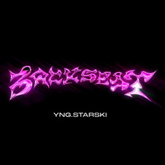 Yng.Starski - Backseat