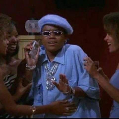 Just Don’t Want You