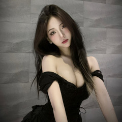 Mưa Của Trời Mây Bản Hot Nhất TikTok  Lê Gia Bảo x DJ Trang Moon  Em Muốn Khoảng Cách 2 Ta