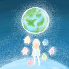 Y'S - 楽C人生 feat. Candee & MonyHorse (@seki43)