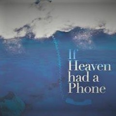 Red - If Heaven Had A Phone