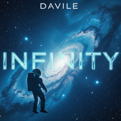 Infinity (Extended Mix)